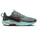 Mens Nike Pegasus Trail 5