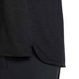 Mens Nike Solar Chase Dri-FIT ADV Short-Sleeve Running Top