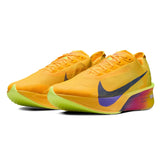 Mens Nike Vaporfly 4