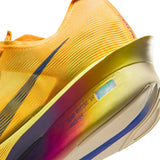 Mens Nike Vaporfly 4