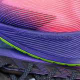 Mens Nike Vaporfly 4 Glam