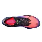 Mens Nike Vaporfly 4 Glam
