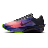 Mens Nike Vaporfly 4 Glam