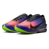 Mens Nike Vaporfly 4 Glam