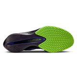 Mens Nike Vaporfly 4 Glam