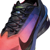 Mens Nike Vaporfly 4 Glam