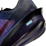 Mens Nike Vaporfly 4 Glam