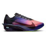 Mens Nike Vaporfly 4 Glam