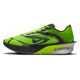 Mens Nike Vaporfly 4