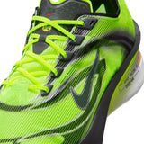 Mens Nike Vaporfly 4