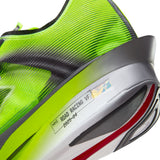 Mens Nike Vaporfly 4