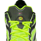 Mens Nike Vaporfly 4
