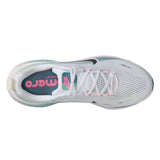 Mens Nike Vomero 18