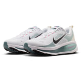 Mens Nike Vomero 18