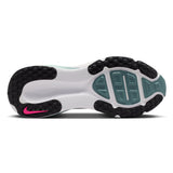 Mens Nike Vomero 18
