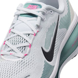 Mens Nike Vomero 18