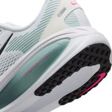 Mens Nike Vomero 18