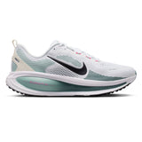 Mens Nike Vomero 18
