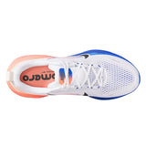 Mens Nike Vomero 18