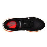 Mens Nike Vomero Plus