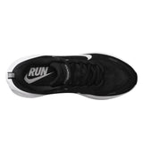Mens Nike Vomero Plus
