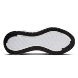 Mens Nike Vomero Plus