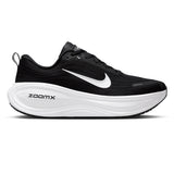Mens Nike Vomero Plus