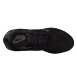 Mens Nike Vomero Plus