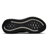 Mens Nike Vomero Plus