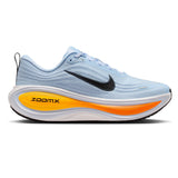 Mens Nike Vomero Plus
