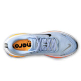 Mens Nike Vomero Plus