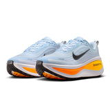 Mens Nike Vomero Plus