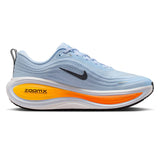 Mens Nike Vomero Plus