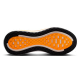 Mens Nike Vomero Plus