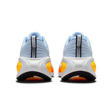 Mens Nike Vomero Plus
