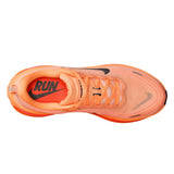 Mens Nike Vomero Plus