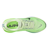 Mens Nike Vomero Plus