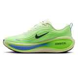 Mens Nike Vomero Plus