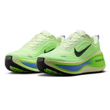 Mens Nike Vomero Plus