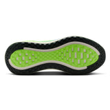 Mens Nike Vomero Plus