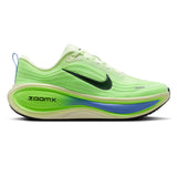 Mens Nike Vomero Plus