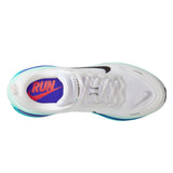 Mens Nike Vomero Plus