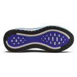Mens Nike Vomero Plus