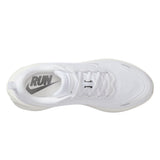Mens Nike Vomero Plus