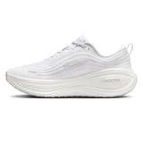 Mens Nike Vomero Plus
