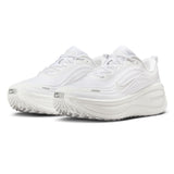 Mens Nike Vomero Plus