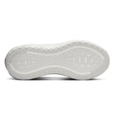 Mens Nike Vomero Plus