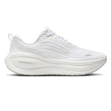 Mens Nike Vomero Plus
