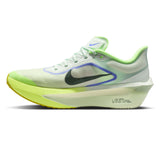 Mens Nike Zoom Fly 6