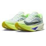 Mens Nike Zoom Fly 6